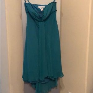 Nine West Dress